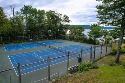 00 Ledgewood Circle #13, Hebron, NH 03241 - Photo 39