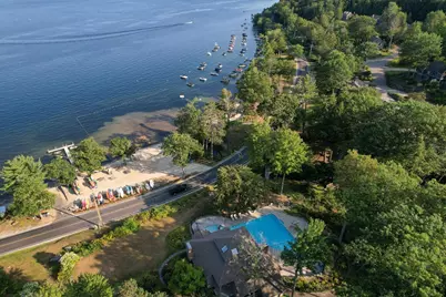 00 Ledgewood Circle #13, Hebron, NH 03241 - Photo 41