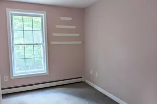 155 Chase Rd, South Hampton, NH 03827 - Photo 25