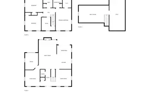 155 Chase Rd, South Hampton, NH 03827 - Photo 39