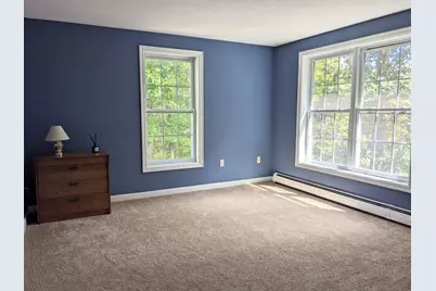 155 Chase Road, South Hampton, NH 03827 - Photo 17