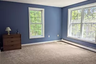 155 Chase Rd, South Hampton, NH 03827 - Photo 17