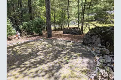 155 Chase Road, South Hampton, NH 03827 - Photo 29