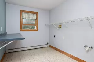 762 Robinson Rd, Pembroke, NH 03275 - Photo 33