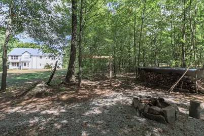 762 Robinson Road, Pembroke, NH 03275 - Photo 47