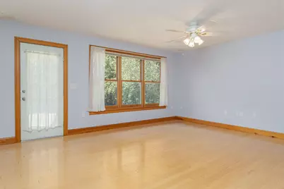 762 Robinson Road, Pembroke, NH 03275 - Photo 17