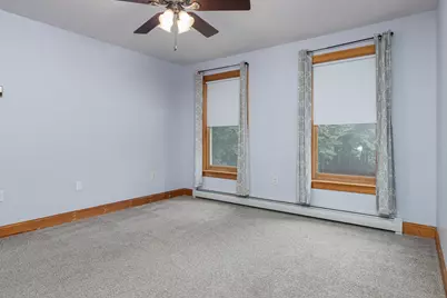 762 Robinson Road, Pembroke, NH 03275 - Photo 31