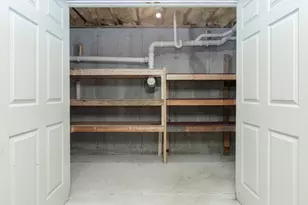 762 Robinson Rd, Pembroke, NH 03275 - Photo 43