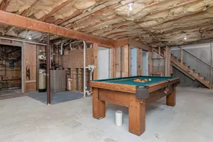 762 Robinson Rd, Pembroke, NH 03275 - Photo 39