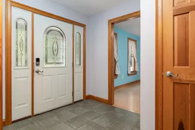 762 Robinson Road, Pembroke, NH 03275 - Photo 7