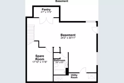 762 Robinson Road, Pembroke, NH 03275 - Photo 51