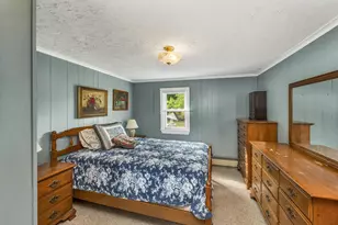 108 Kings Hwy, Middleton, NH 03887 - Photo 37