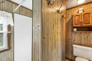 108 Kings Hwy, Middleton, NH 03887 - Photo 47