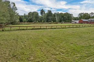 108 Kings Hwy, Middleton, NH 03887 - Photo 17