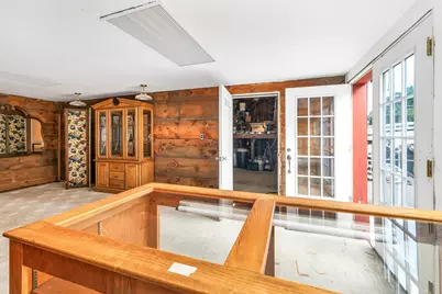 108 Kings Highway, Middleton, NH 03887 - Photo 49