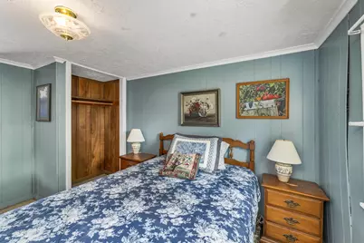 108 Kings Highway, Middleton, NH 03887 - Photo 39