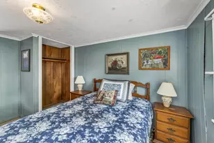 108 Kings Hwy, Middleton, NH 03887 - Photo 39