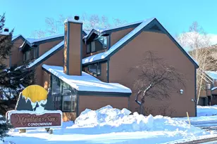 9 Mountain Sun Way, Waterville Valley, NH 03215 - Photo 5