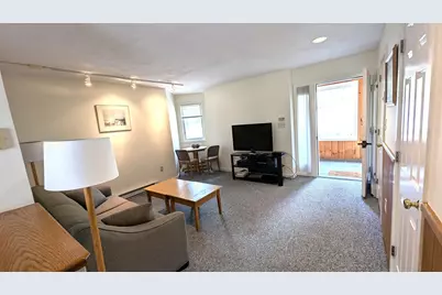 9 Mountain Sun Way #22-A, Waterville Valley, NH 03215 - Photo 11