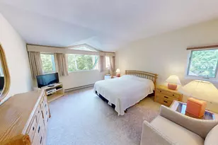 9 Mountain Sun Way, Waterville Valley, NH 03215 - Photo 27