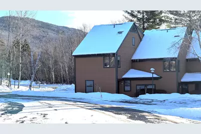 9 Mountain Sun Way #22-A, Waterville Valley, NH 03215 - Photo 7