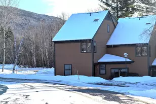 9 Mountain Sun Way, Waterville Valley, NH 03215 - Photo 7