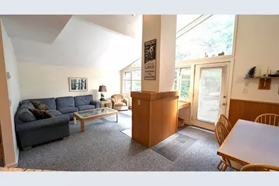 9 Mountain Sun Way #22-A, Waterville Valley, NH 03215 - Photo 19