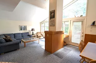 9 Mountain Sun Way, Waterville Valley, NH 03215 - Photo 19