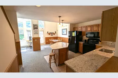 9 Mountain Sun Way #22-A, Waterville Valley, NH 03215 - Photo 17