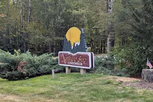 9 Mountain Sun Way, Waterville Valley, NH 03215 - Photo 7