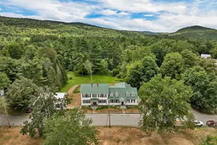 6 On the Common, Lyme, NH 03768 - Photo 33