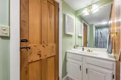 6 On The Common #4, Lyme, NH 03768 - Photo 15