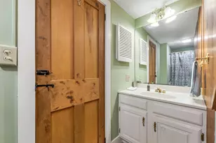 6 On the Common, Lyme, NH 03768 - Photo 15