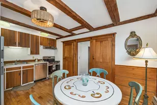 6 On the Common, Lyme, NH 03768 - Photo 9