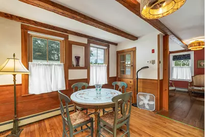 6 On The Common #4, Lyme, NH 03768 - Photo 11