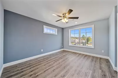 5 Dumaine Avenue #N, Nashua, NH 03063 - Photo 15