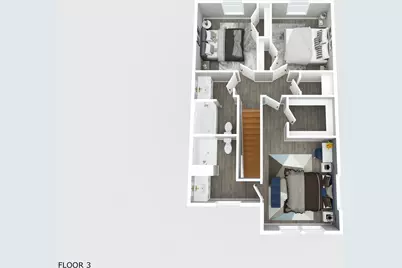 5 Dumaine Avenue #N, Nashua, NH 03063 - Photo 23