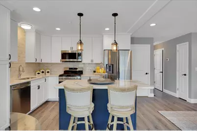 5 Dumaine Avenue #N, Nashua, NH 03063 - Photo 11