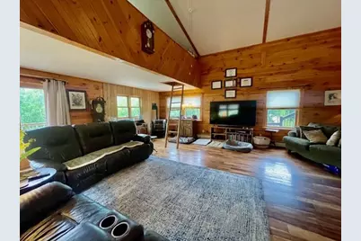 85 Jason Avenue, Jefferson, NH 03583 - Photo 9