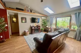 85 Jason Ave, Jefferson, NH 03583 - Photo 13