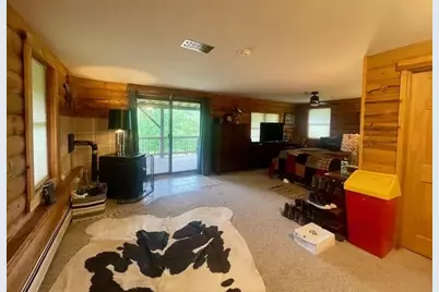 85 Jason Avenue, Jefferson, NH 03583 - Photo 27