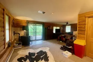 85 Jason Ave, Jefferson, NH 03583 - Photo 27
