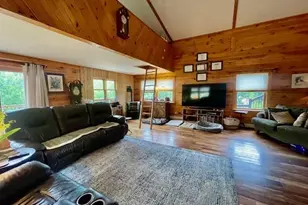 85 Jason Ave, Jefferson, NH 03583 - Photo 11