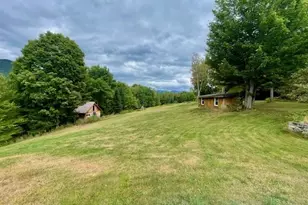 85 Jason Ave, Jefferson, NH 03583 - Photo 53