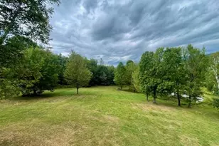 85 Jason Ave, Jefferson, NH 03583 - Photo 47