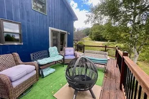 85 Jason Ave, Jefferson, NH 03583 - Photo 51