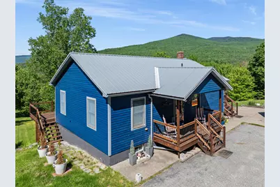 85 Jason Avenue, Jefferson, NH 03583 - Photo 3