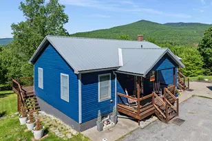 85 Jason Ave, Jefferson, NH 03583 - Photo 3