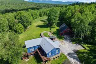 85 Jason Ave, Jefferson, NH 03583 - Photo 1
