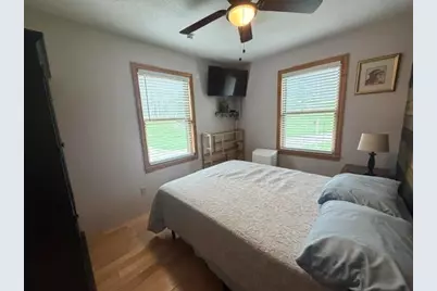 85 Jason Avenue, Jefferson, NH 03583 - Photo 15